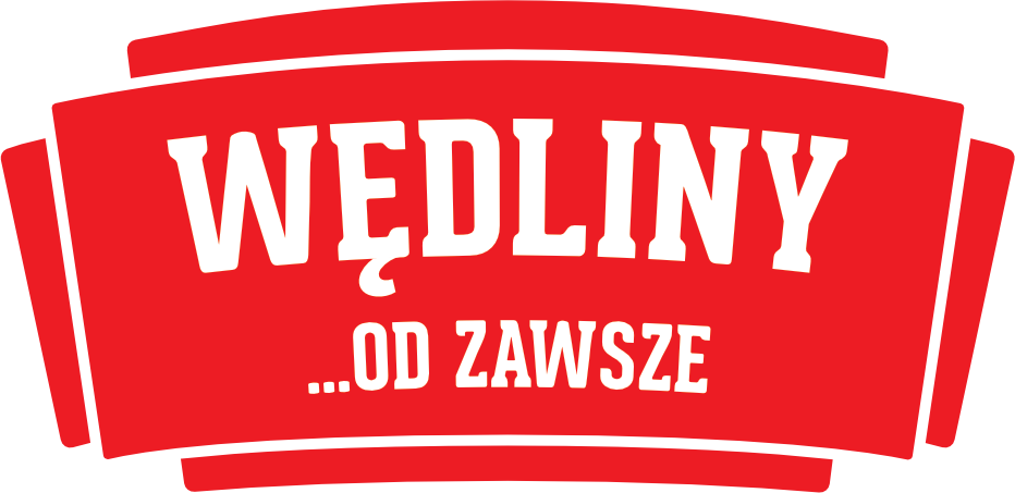 wędliny-od-zawsze